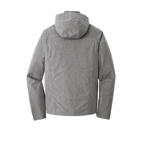 Port Authority® Torrent Waterproof Men's Jacket