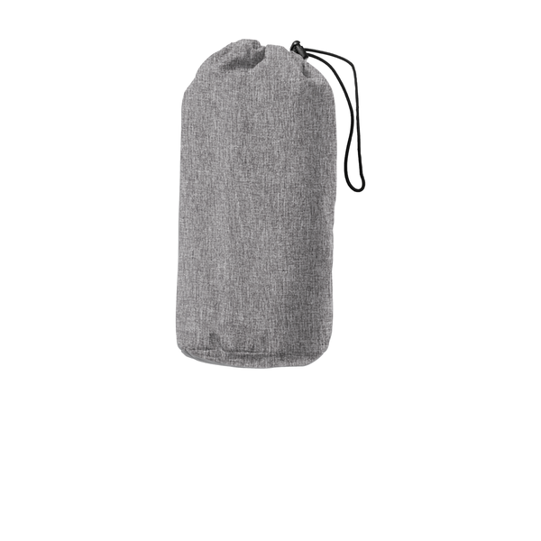 Port Authority® Torrent Waterproof Men's Jacket