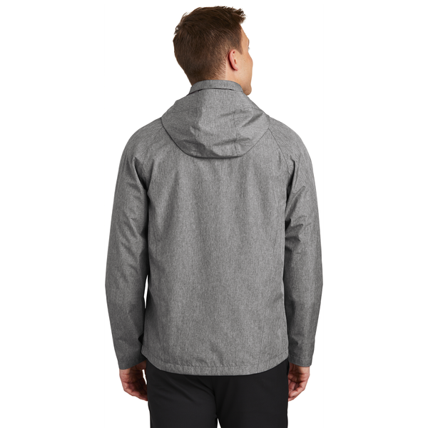 Port Authority® Torrent Waterproof Men's Jacket