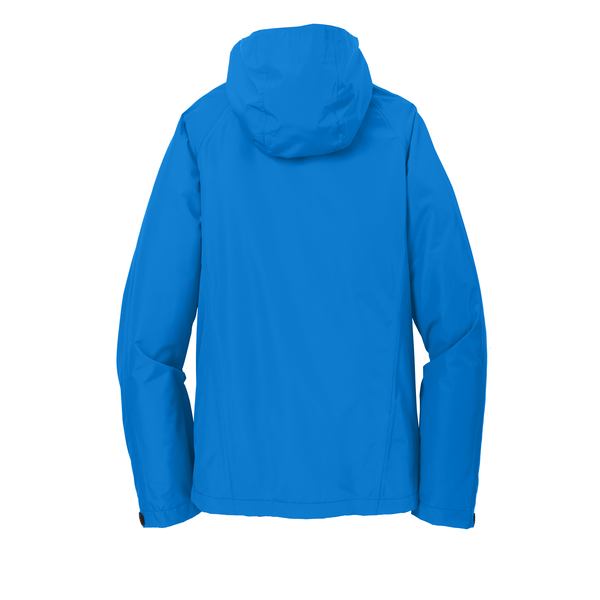 Port Authority® Torrent Waterproof Men's Jacket