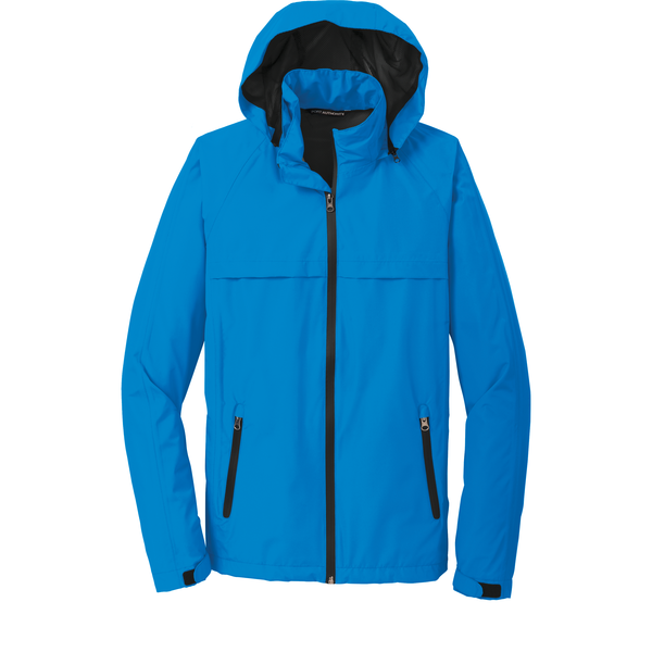 Port Authority® Torrent Waterproof Men's Jacket