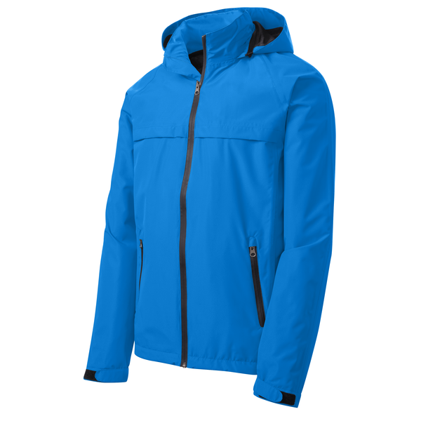 Port Authority® Torrent Waterproof Men's Jacket