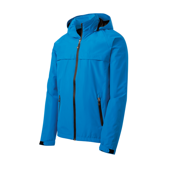 Port Authority® Torrent Waterproof Men's Jacket