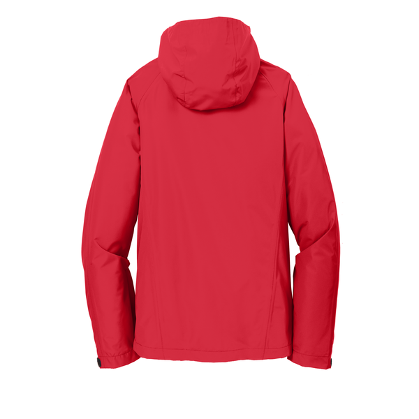 Port Authority® Torrent Waterproof Men's Jacket