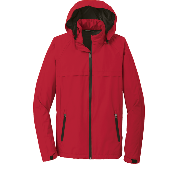 Port Authority® Torrent Waterproof Men's Jacket