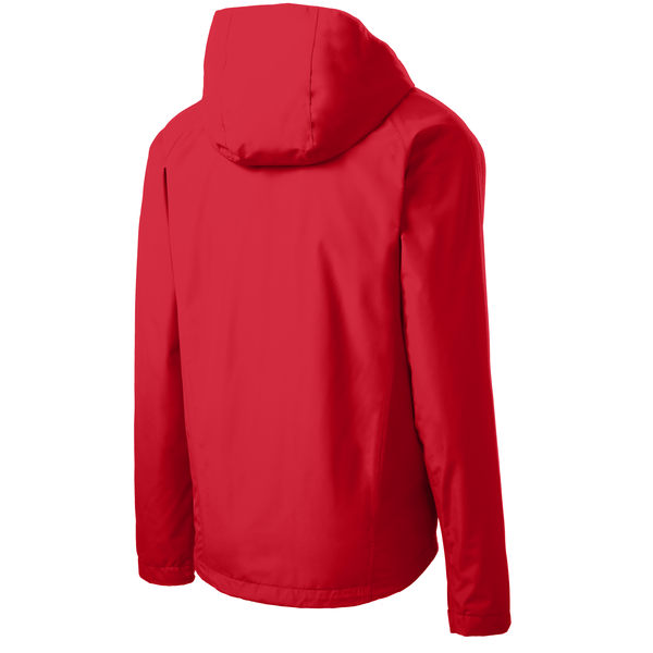 Port Authority® Torrent Waterproof Men's Jacket