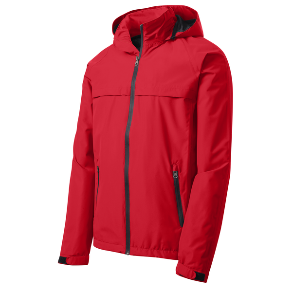 Port Authority® Torrent Waterproof Men's Jacket