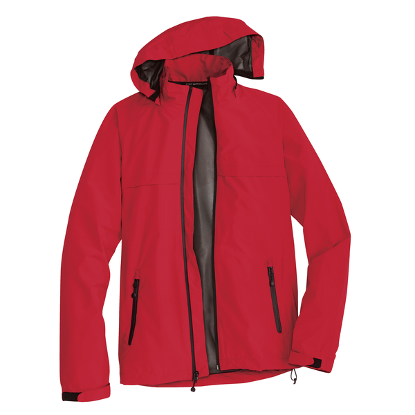 Port Authority® Torrent Waterproof Men's Jacket