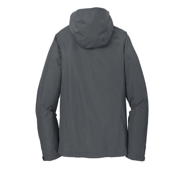 Port Authority® Torrent Waterproof Men's Jacket