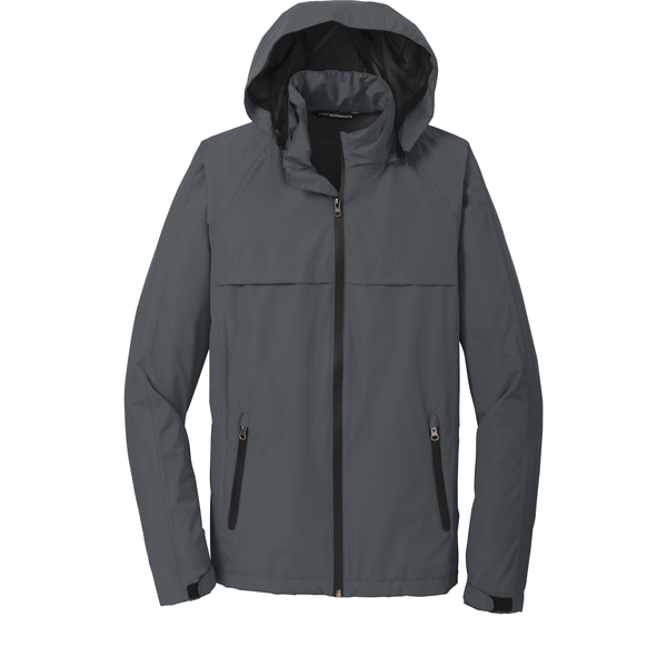 Port Authority® Torrent Waterproof Men's Jacket