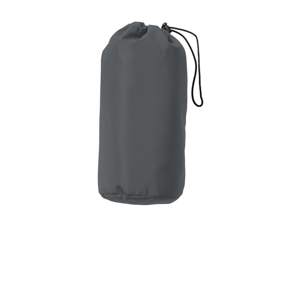 Port Authority® Torrent Waterproof Men's Jacket