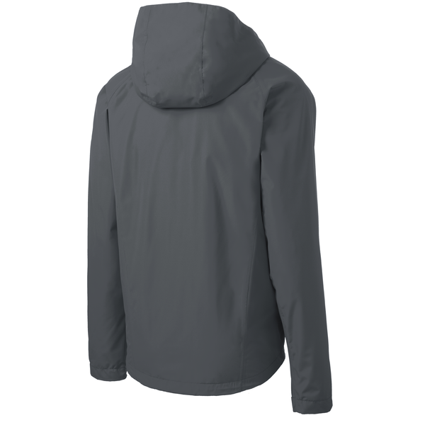 Port Authority® Torrent Waterproof Men's Jacket