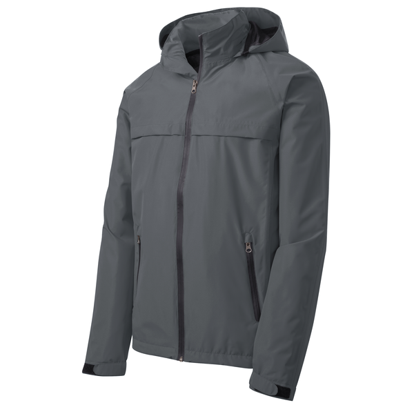 Port Authority® Torrent Waterproof Men's Jacket