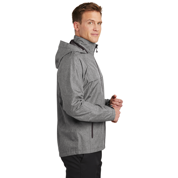 Port Authority® Torrent Waterproof Men's Jacket