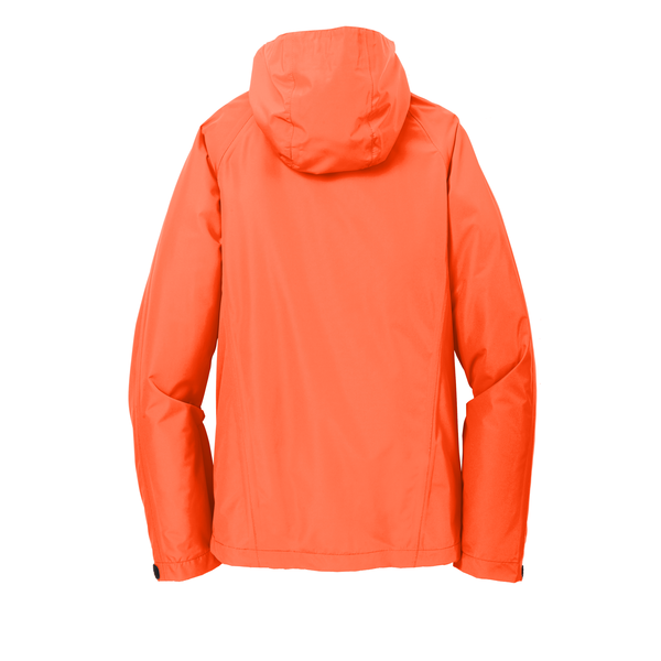 Port Authority® Torrent Waterproof Men's Jacket