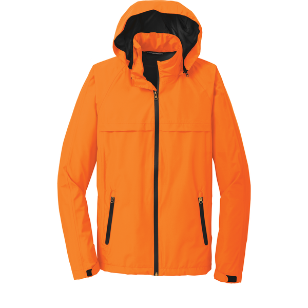 Port Authority® Torrent Waterproof Men's Jacket