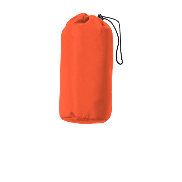 Port Authority® Torrent Waterproof Men's Jacket