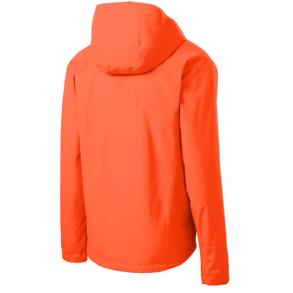 Port Authority® Torrent Waterproof Men's Jacket