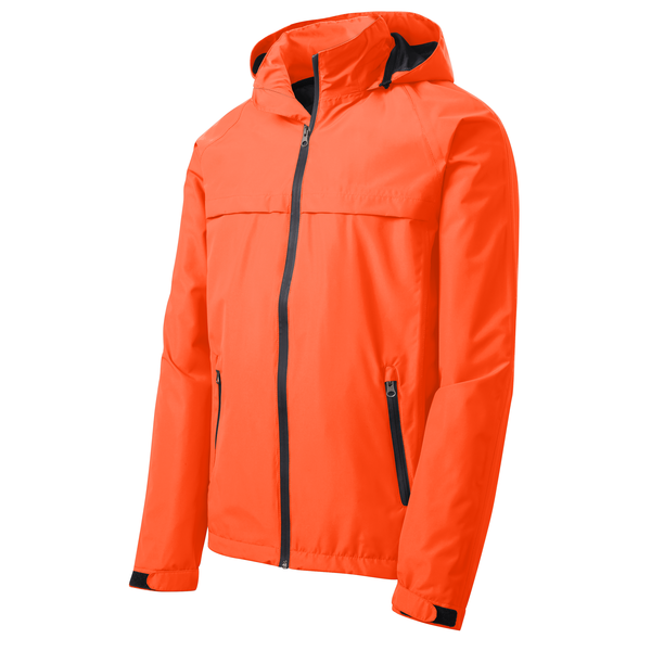 Port Authority® Torrent Waterproof Men's Jacket