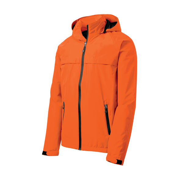 Port Authority® Torrent Waterproof Men's Jacket