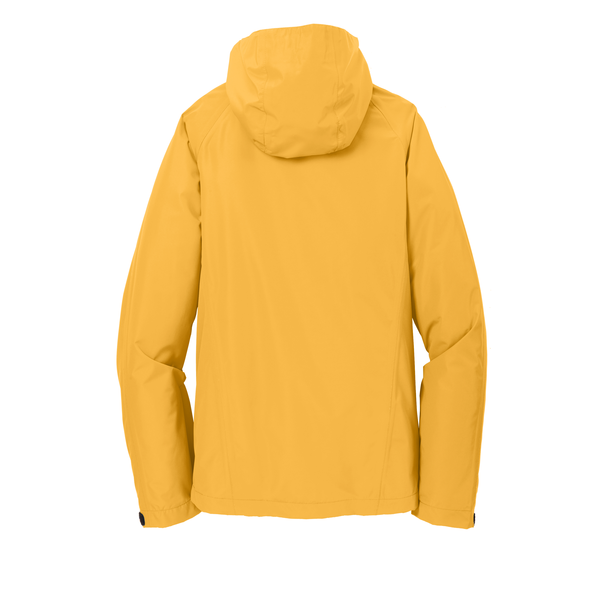 Port Authority® Torrent Waterproof Men's Jacket