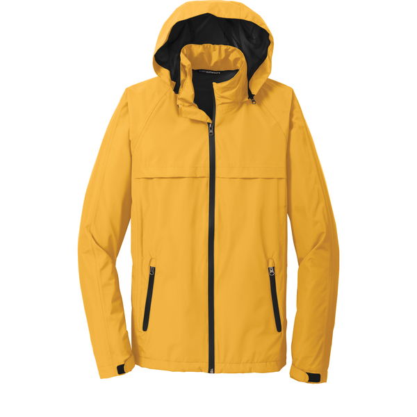 Port Authority® Torrent Waterproof Men's Jacket