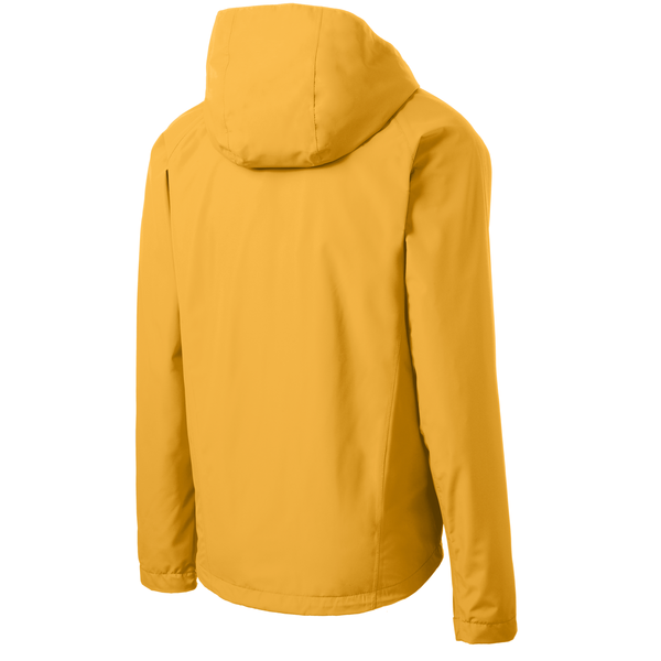 Port Authority® Torrent Waterproof Men's Jacket