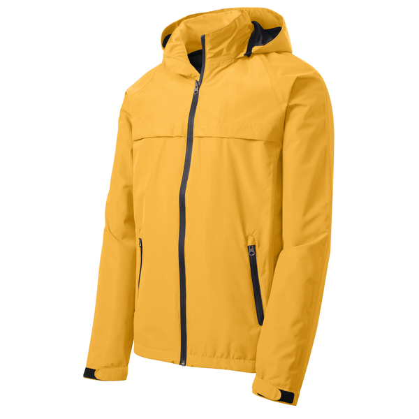 Port Authority® Torrent Waterproof Men's Jacket