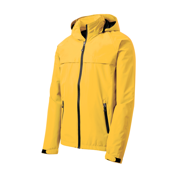 Port Authority® Torrent Waterproof Men's Jacket