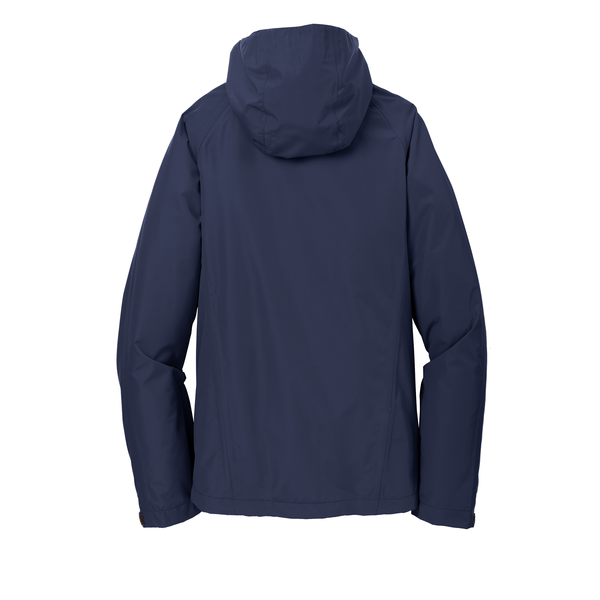 Port Authority® Torrent Waterproof Men's Jacket