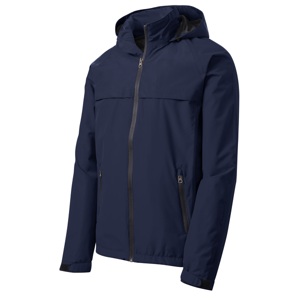 Port Authority® Torrent Waterproof Men's Jacket