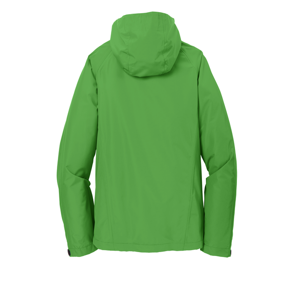 Port Authority® Torrent Waterproof Men's Jacket