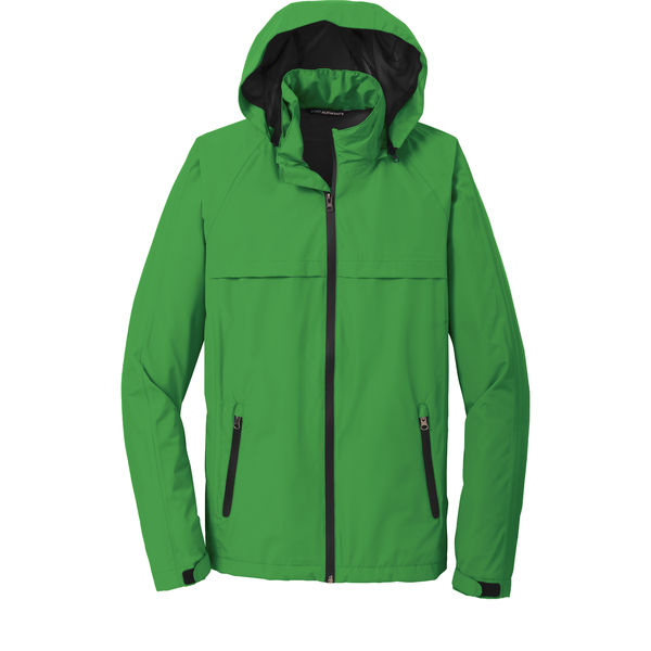 Port Authority® Torrent Waterproof Men's Jacket