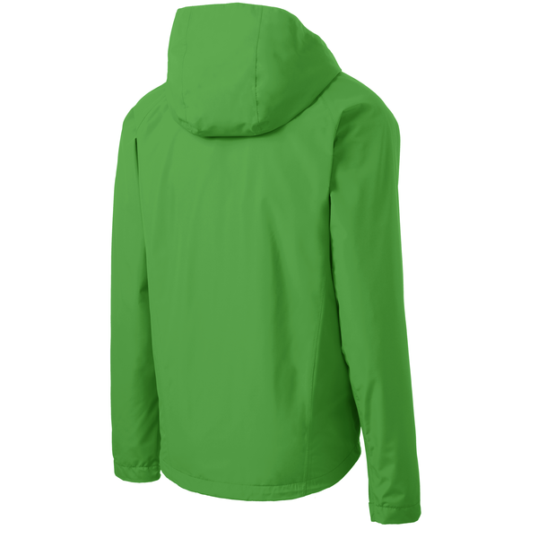Port Authority® Torrent Waterproof Men's Jacket