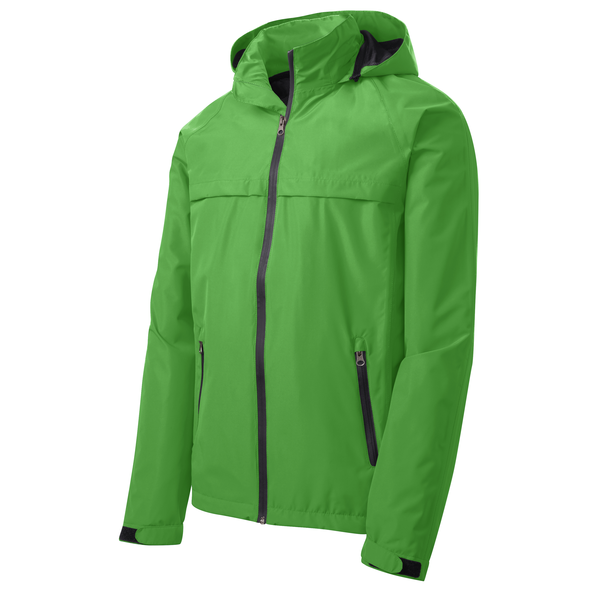 Port Authority® Torrent Waterproof Men's Jacket