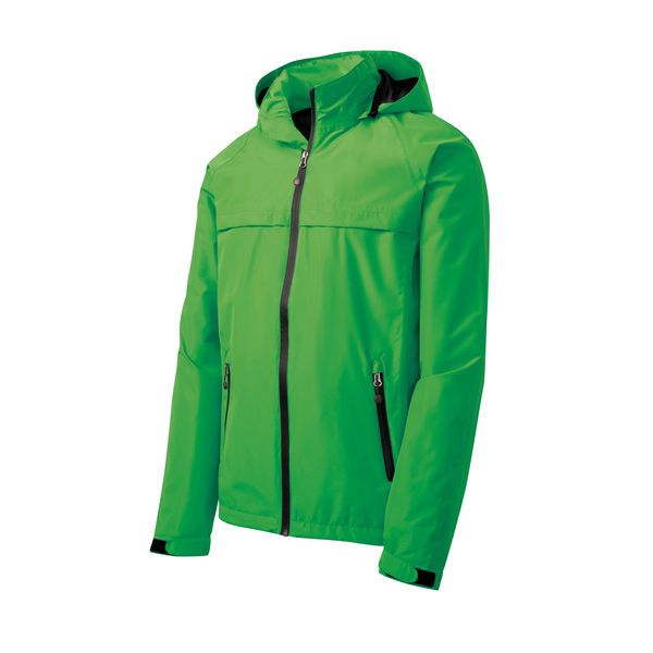 Port Authority® Torrent Waterproof Men's Jacket