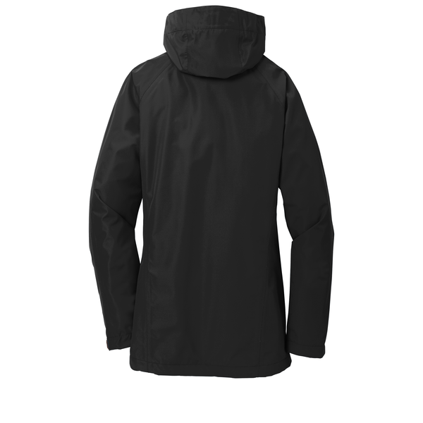 Port Authority® Torrent Waterproof Ladies' Jacket