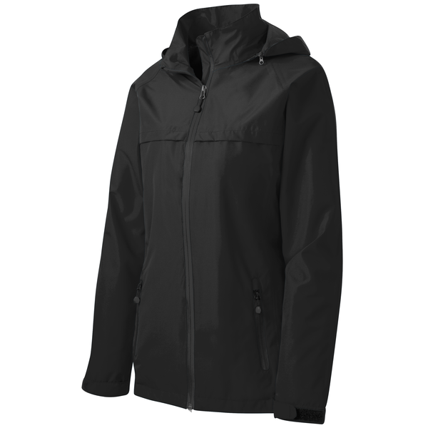Port Authority® Torrent Waterproof Ladies' Jacket
