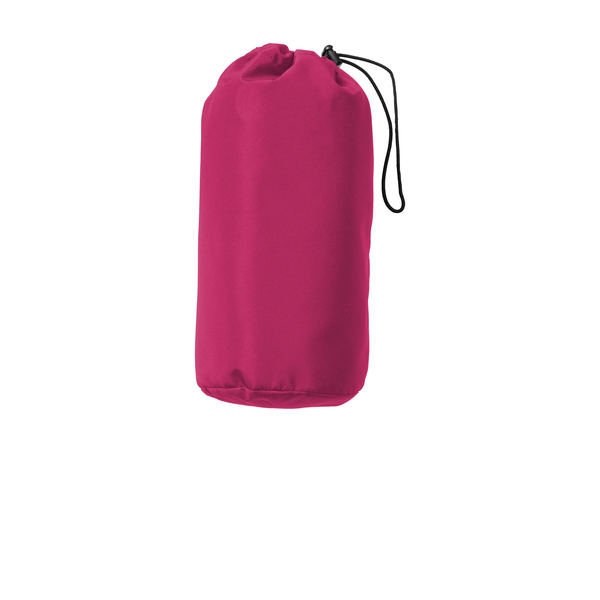 Port Authority® Torrent Waterproof Ladies' Jacket