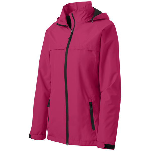 Port Authority® Torrent Waterproof Ladies' Jacket