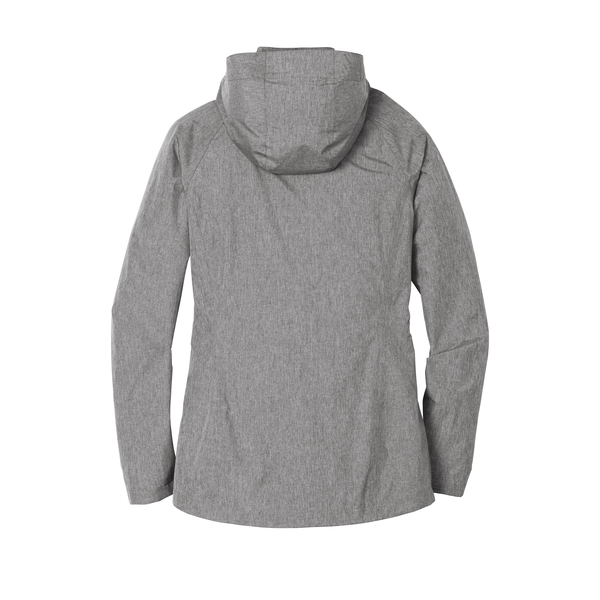 Port Authority® Torrent Waterproof Ladies' Jacket