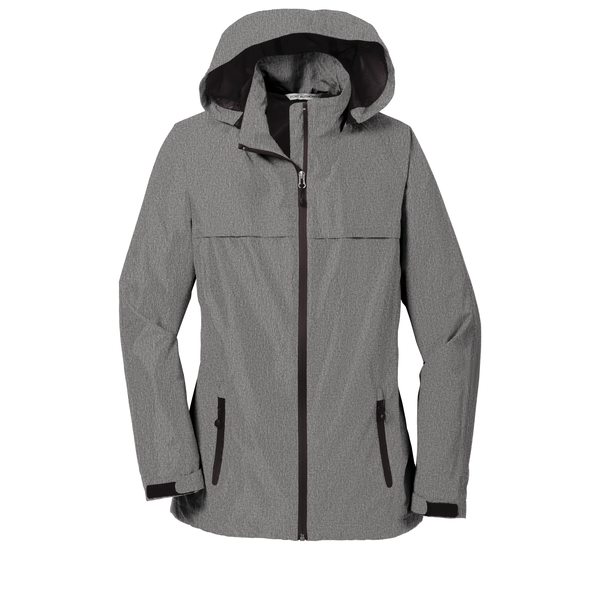 Port Authority® Torrent Waterproof Ladies' Jacket