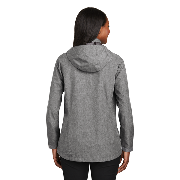 Port Authority® Torrent Waterproof Ladies' Jacket