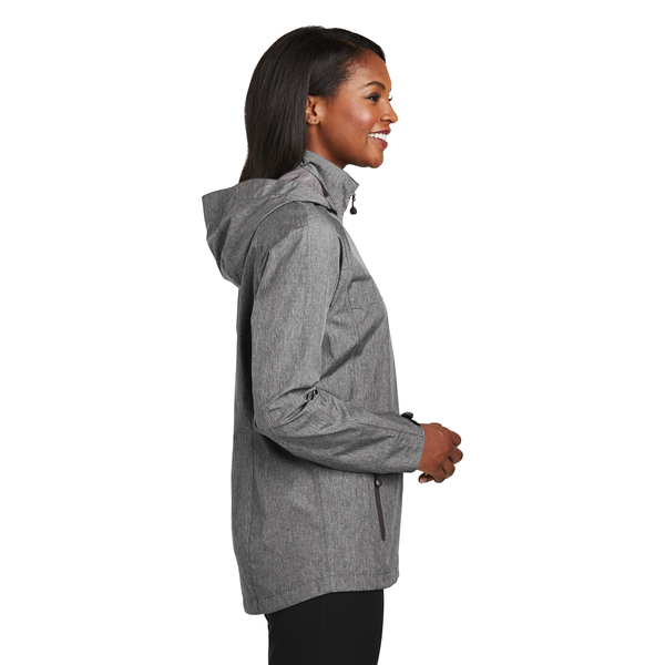 Port Authority® Torrent Waterproof Ladies' Jacket