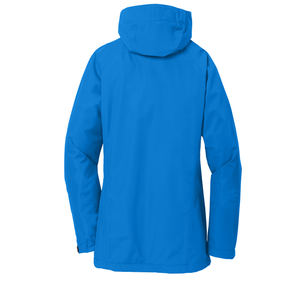 Port Authority® Torrent Waterproof Ladies' Jacket