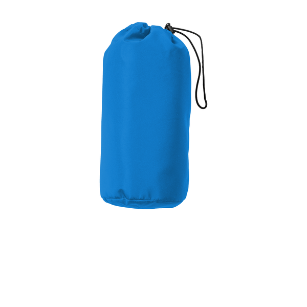 Port Authority® Torrent Waterproof Ladies' Jacket