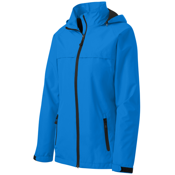 Port Authority® Torrent Waterproof Ladies' Jacket