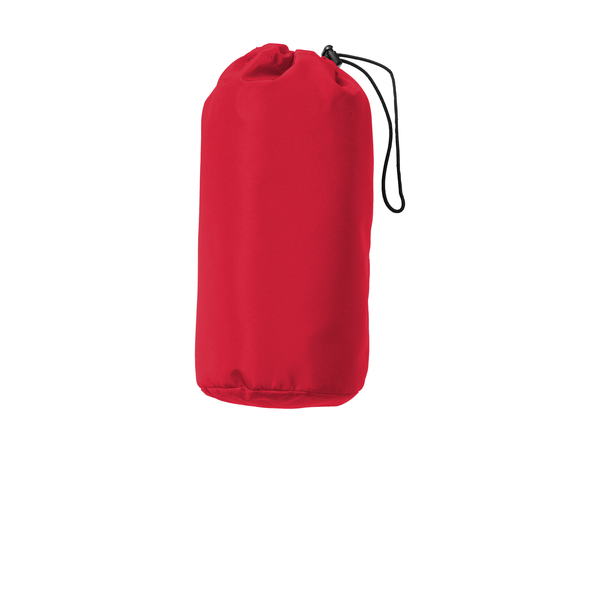 Port Authority® Torrent Waterproof Ladies' Jacket