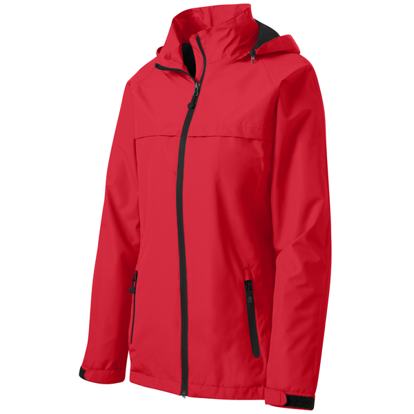 Port Authority® Torrent Waterproof Ladies' Jacket