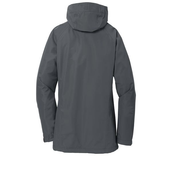 Port Authority® Torrent Waterproof Ladies' Jacket